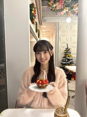私の隣にいてくれたらのサムネイル