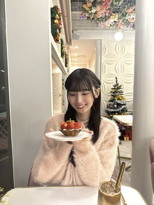 私の隣にいてくれたら - 画像2