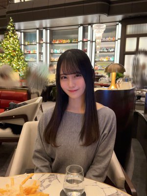 君を好きな私と、私を好きな君、どっちがいい？のサムネイル