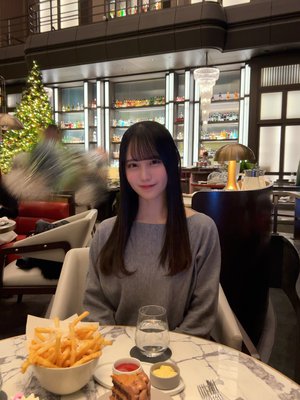 君を好きな私と、私を好きな君、どっちがいい？ - 画像5