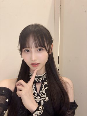この歌は永遠に生きてくよのサムネイル