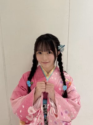 色イロのサムネイル