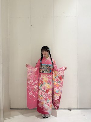 色イロ - 画像3