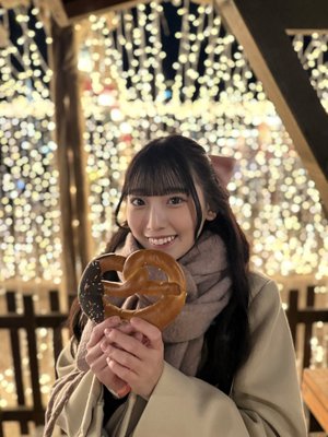 君から見えてる景色のサムネイル