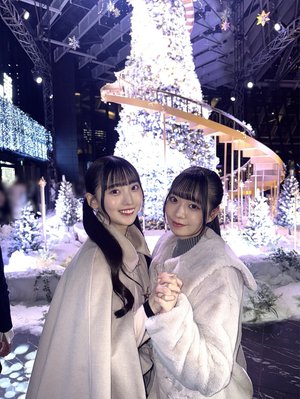 大好きな君を見つめてたいのサムネイル
