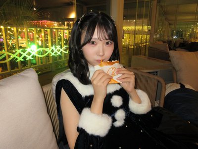 デジカメ買ったよ - 画像3