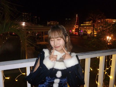 クリスマスイブ - 画像2