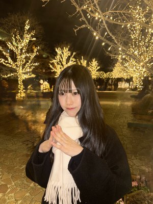 Happy Holidays ❄️ - 画像3