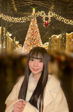 星に願うのサムネイル