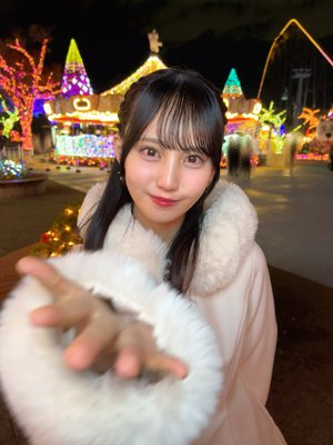 胸がキュルルン  桃色のファンタジー💗のサムネイル