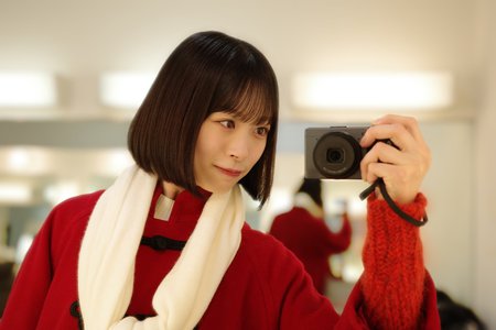 1日遅れのサンタクロース - 画像8