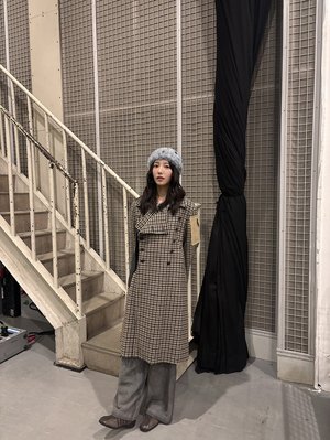 ときどき没入 - 画像8