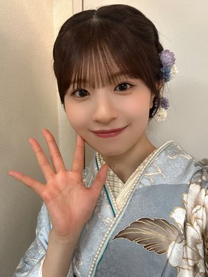 年末年始のお知らせ！ - 画像5