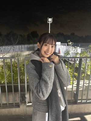 僕がなりたい僕を追いかけてのサムネイル