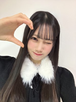 でもハートはサバイバーのサムネイル