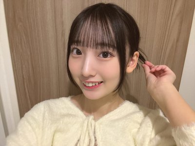 可愛くなるから見つけてね？のサムネイル