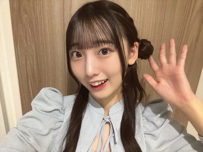 可愛くなるから見つけてね？ - 画像3