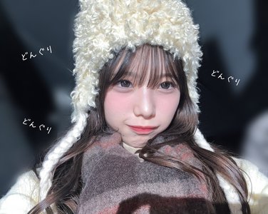 どんぐりーー - 画像4
