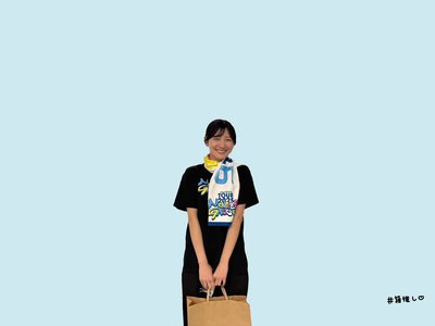 ふりかえり - 画像4