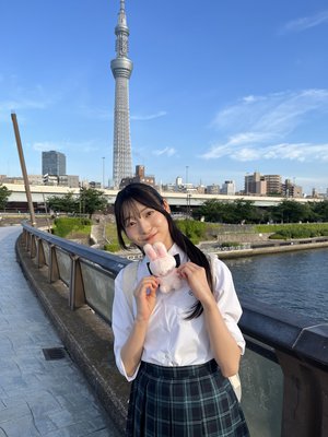 未完 - 画像10