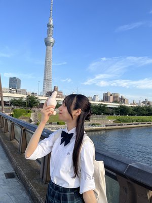 未完 - 画像11