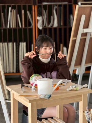 未完 - 画像4