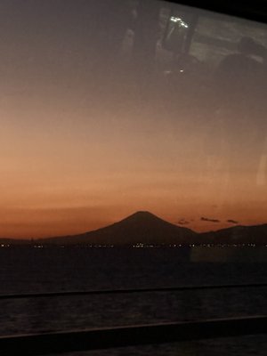 未完 - 画像9