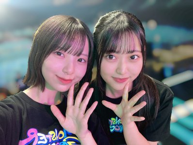 振り返ろうじゃないか『蔵盛妃那乃』 - 画像8