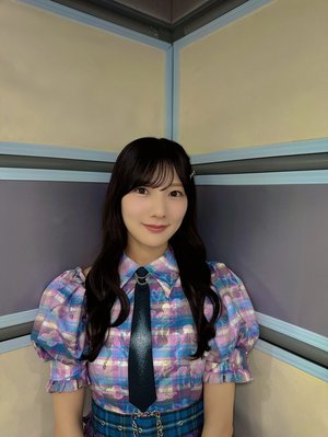 今までとこれからのサムネイル