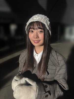 温かさ - 画像7