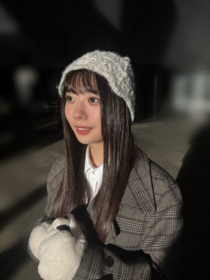 温かさ - 画像8