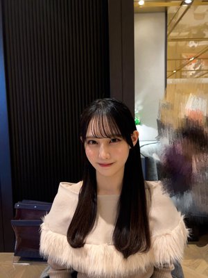 ギャップは記憶のフックになるらしいのサムネイル