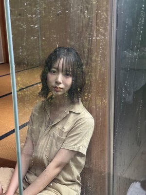 2025 - 画像2