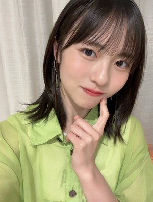 地図にない場所に連れて行ってくれた、そんな存在だった。正源司　陽子 - 画像4