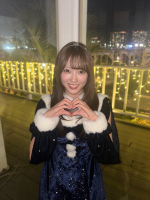 365日素敵な日🪄⭐️゛のサムネイル
