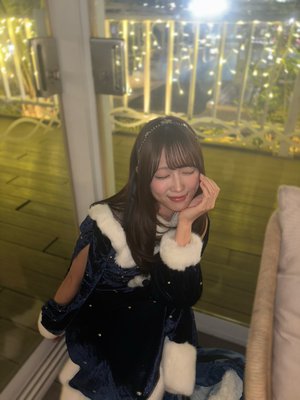 365日素敵な日🪄⭐️゛ - 画像3