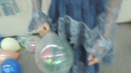 ワクワクと覚悟は足さずに抱えて - 画像6