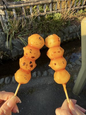 冬はいつまでかしら - 画像5