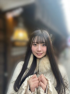 2026のサムネイル