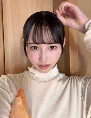 ローディング中....のサムネイル