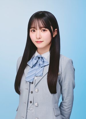 ｢それでも｣の続き - 画像2