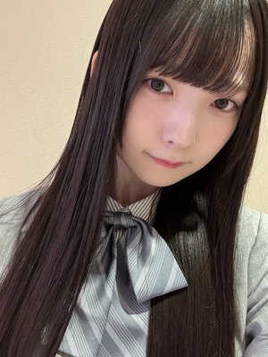 透明な感情は染まるだけさ。のサムネイル