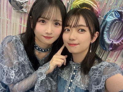 あけましておめで砲ございます 2026 - 画像6