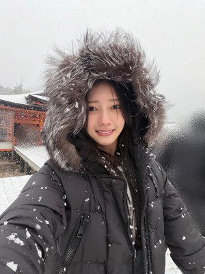 ✌🏻 - 画像2