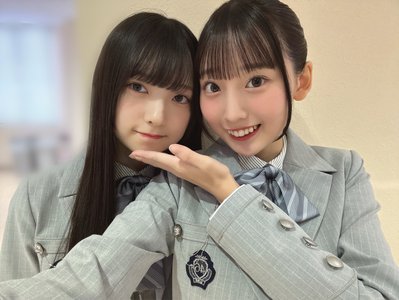 好きになってほしくてのサムネイル