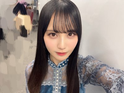 #愛     松尾桜のサムネイル