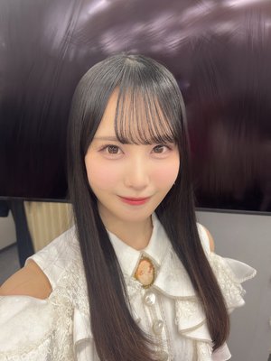 #愛     松尾桜 - 画像6
