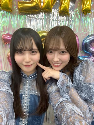 #愛     松尾桜 - 画像8