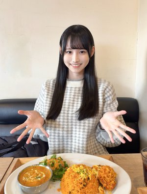 年末とお正月のご飯の話のサムネイル