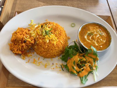 年末とお正月のご飯の話 - 画像2